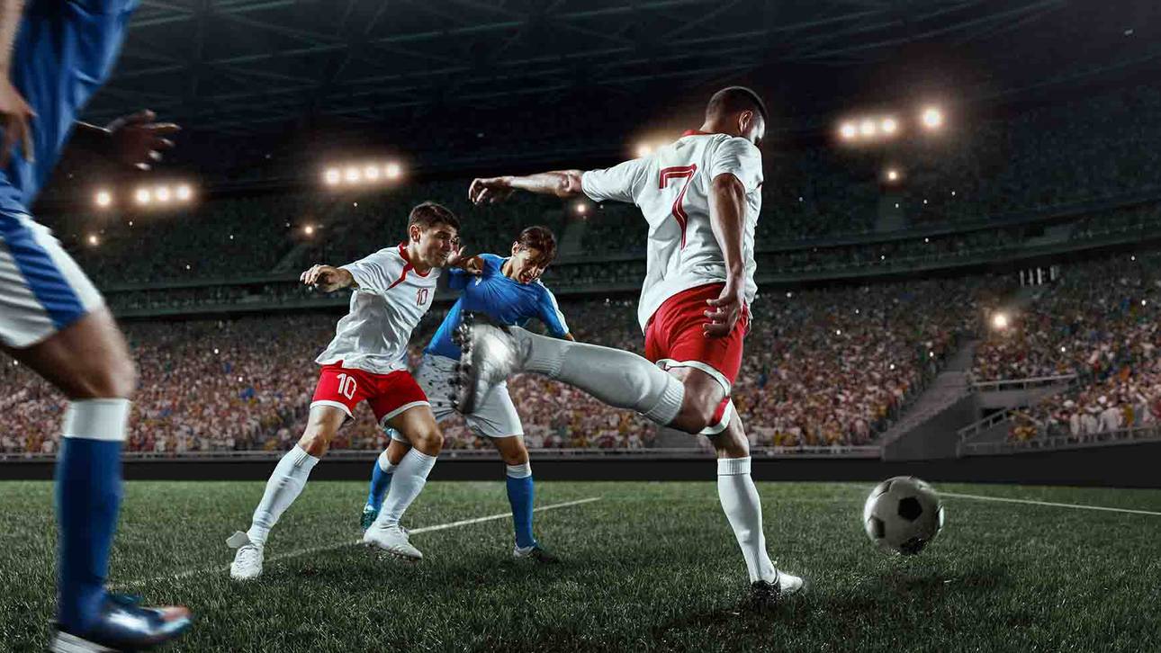 Arsenal – PSV Eindhoven Tipp, Prognose, Quoten|20.09.2023