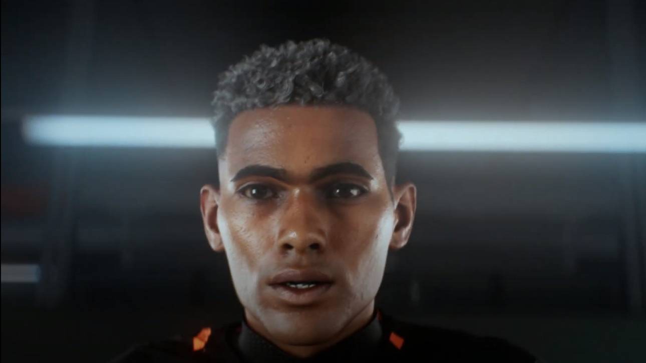 GOALS: Fußballsimulation lässt aufhorchen