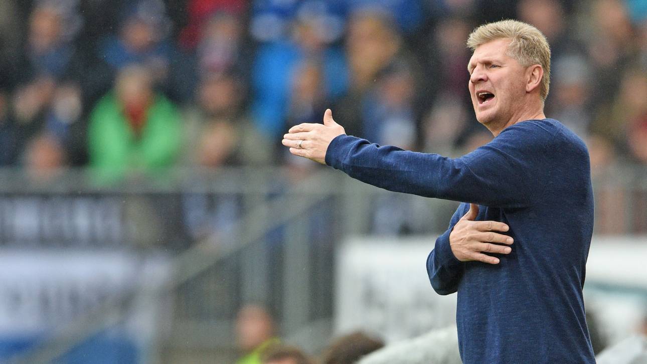 Effenberg hätte Götze nominiert