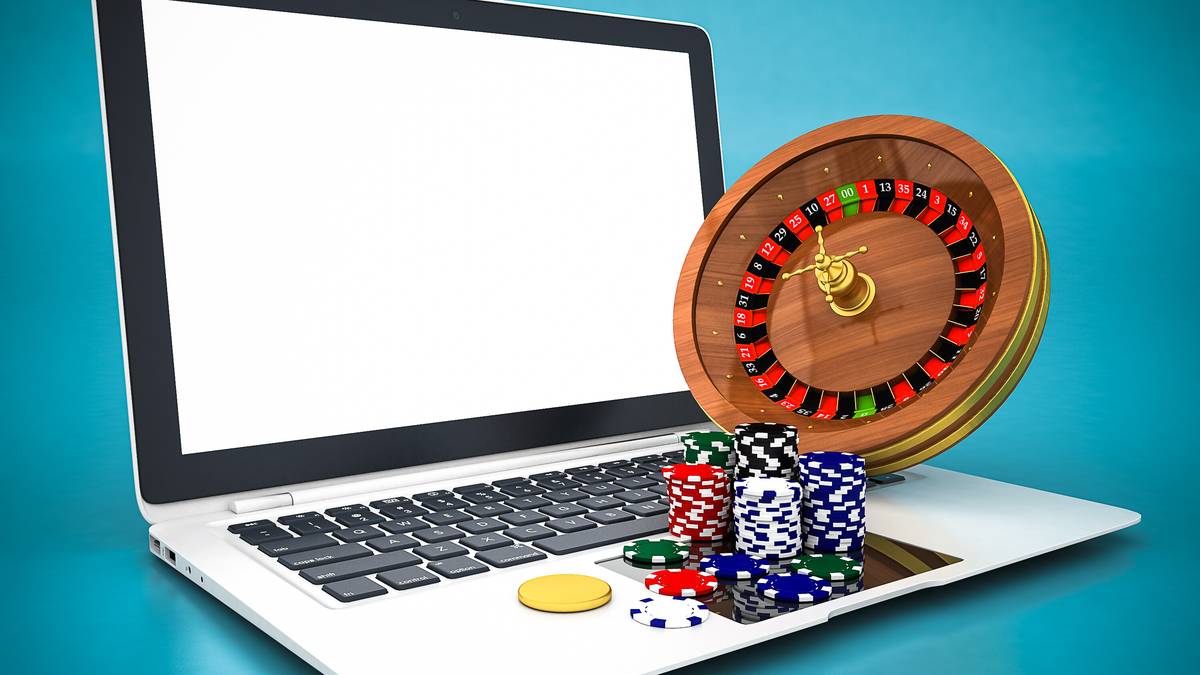 Roulette gehört zu den bliebtesten Casino-Spielen weltweit und ist auch online verfügbar