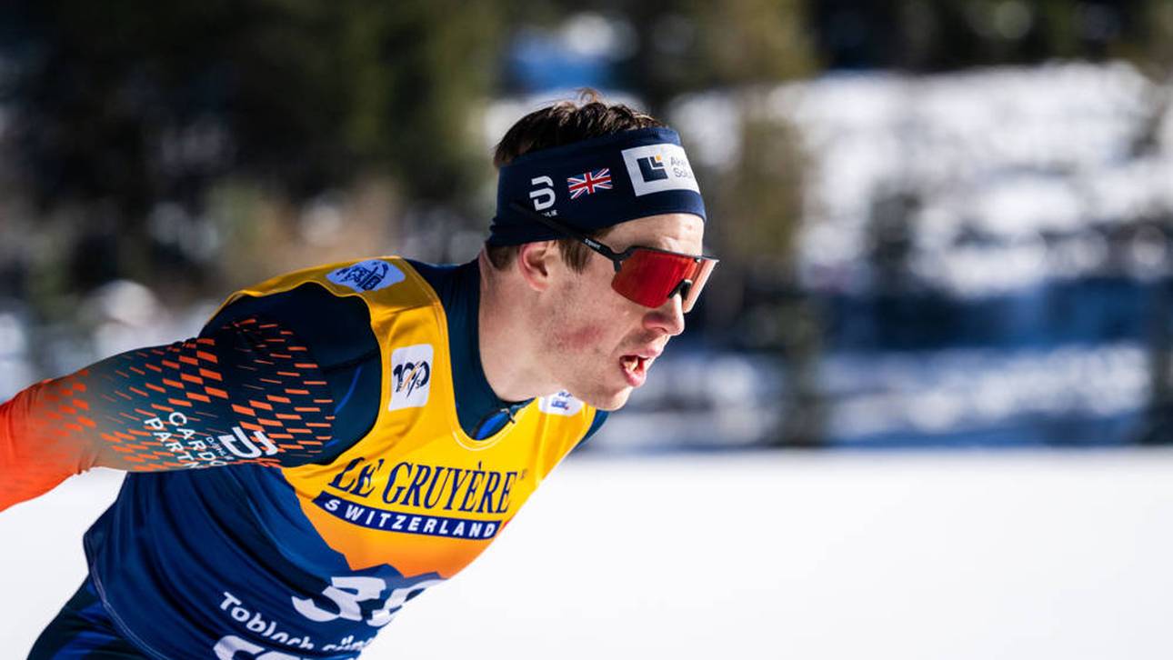 Scharfe Kritik an neuem Format