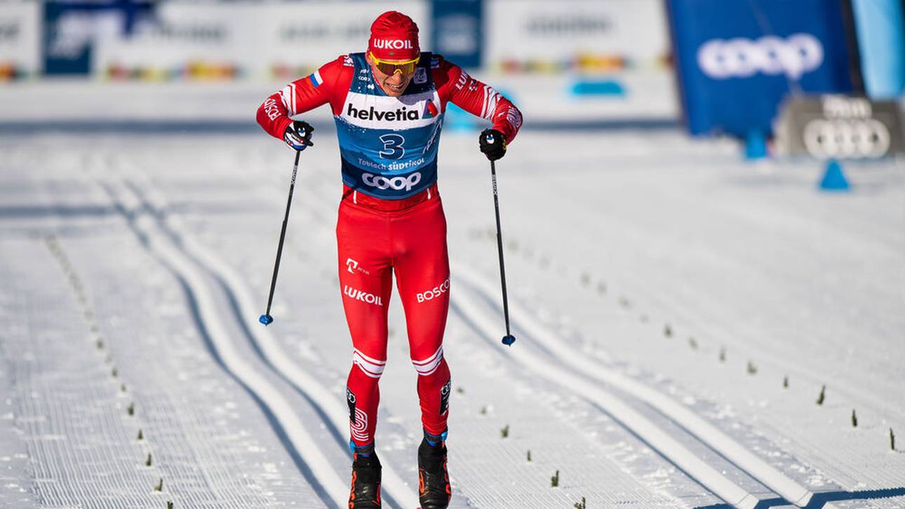 WM: Königsdisziplin zum Abschluss