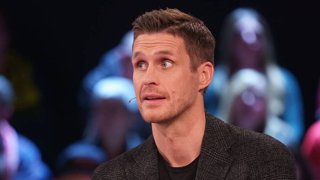 Frankfurter zum BVB? Das sagt Kehl