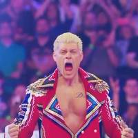 Hier macht WWE das große Comeback offiziell