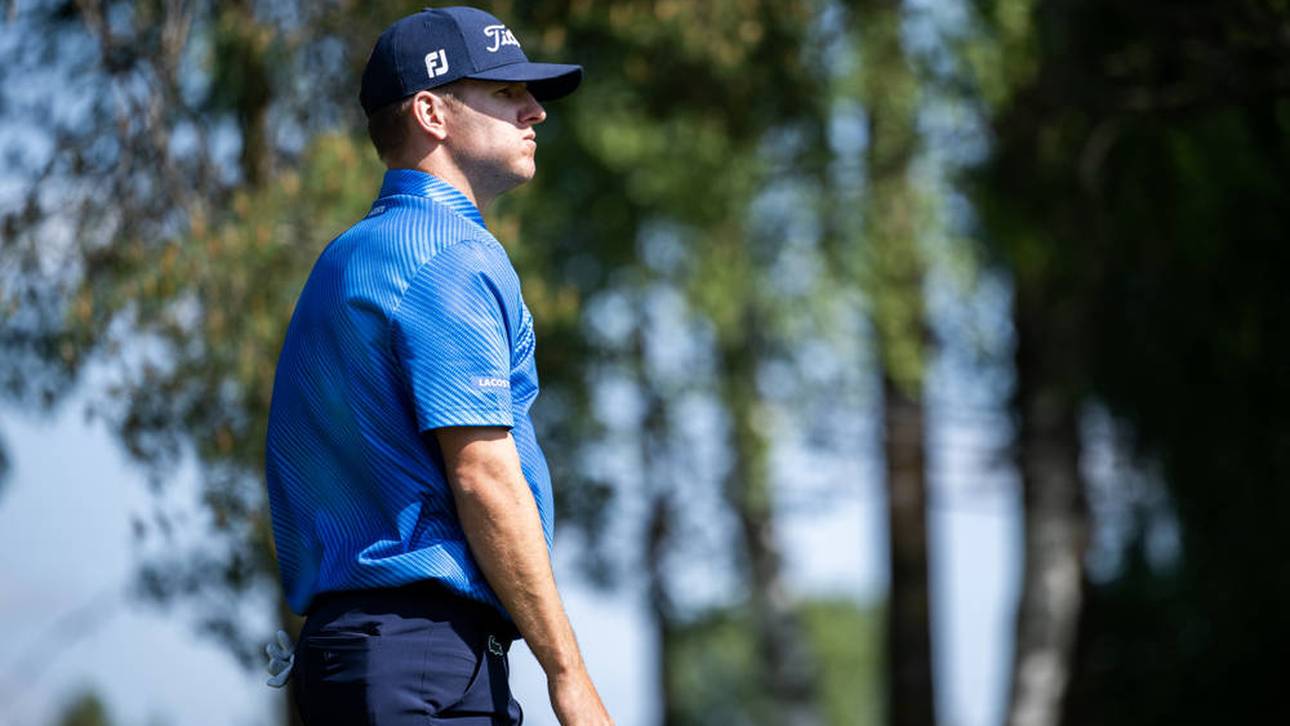 Absage-Schock in München