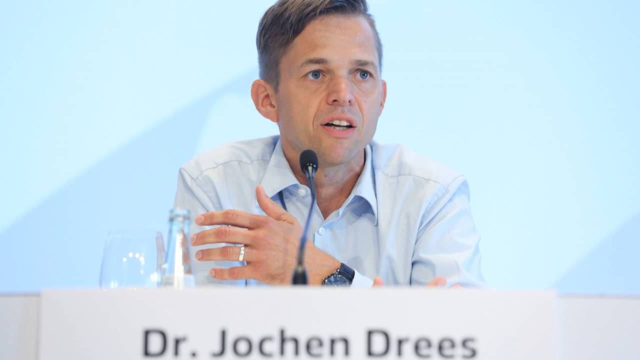 Umfrage: Fans für VAR-Abschaffung