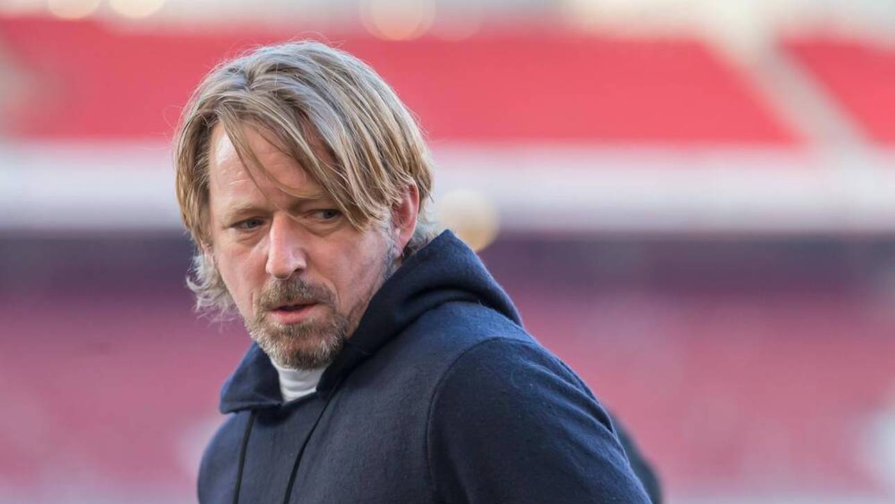 Mislintat schimpft: „Nicht in Ordnung“