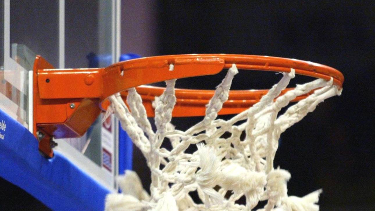 Herne erstmals deutscher Meister