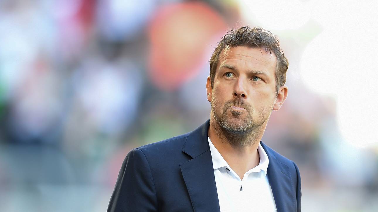 Weinzierl: Corona erschwert Jobsuche