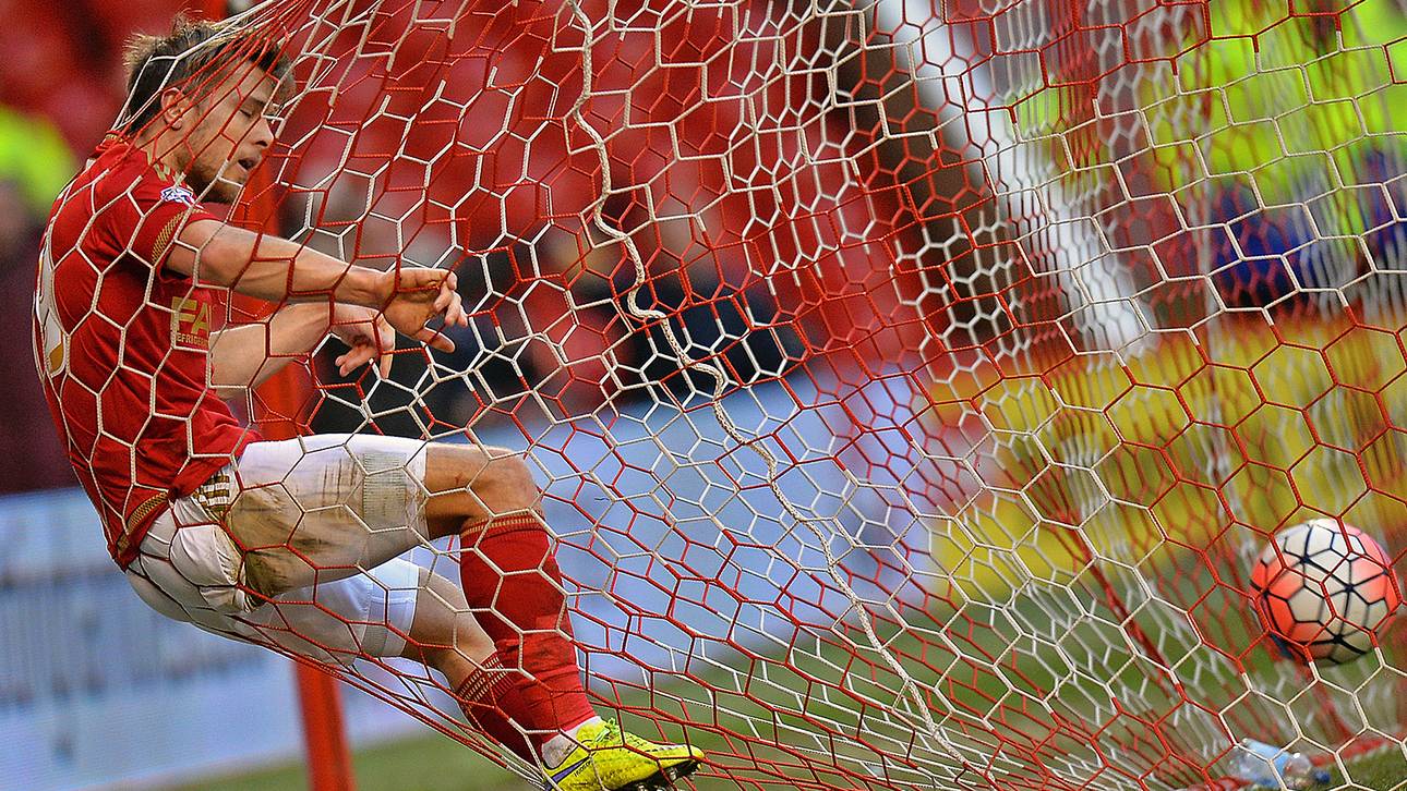 Bayern beobachtet Schotten-Juwel