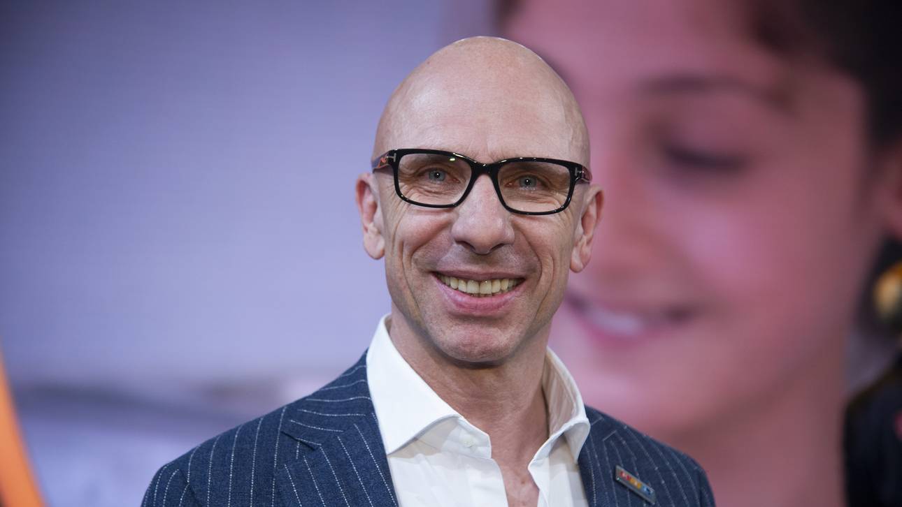 Werder holt sich Ex-Handball-Profi