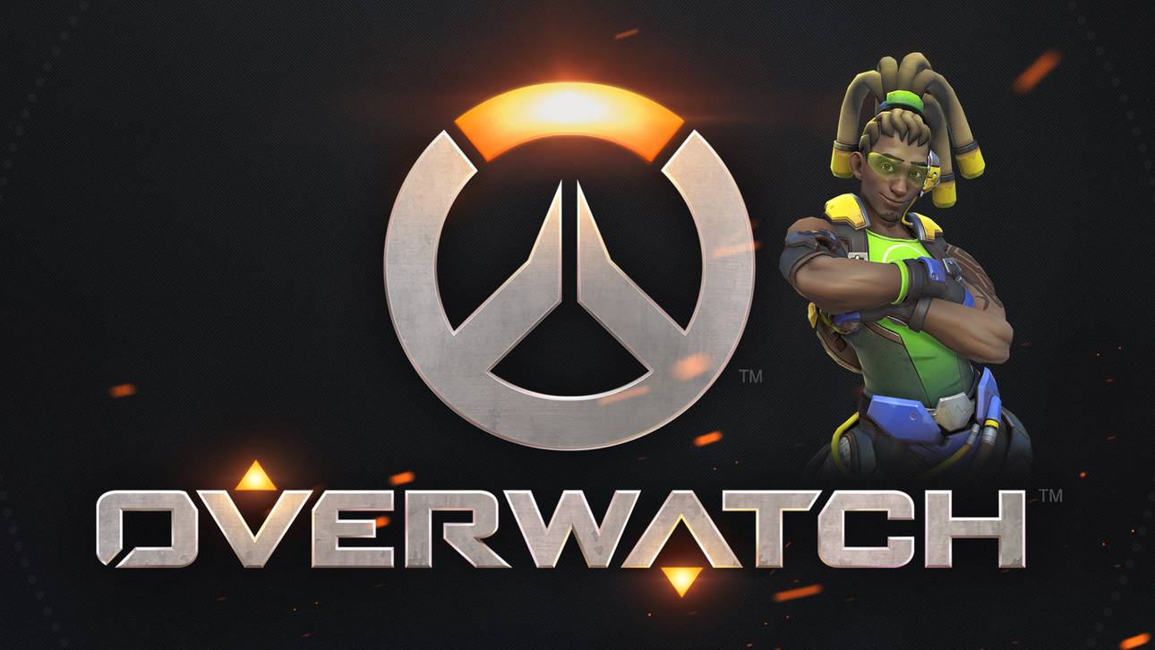 Overwatch-Evergreen Lucio im Fokus