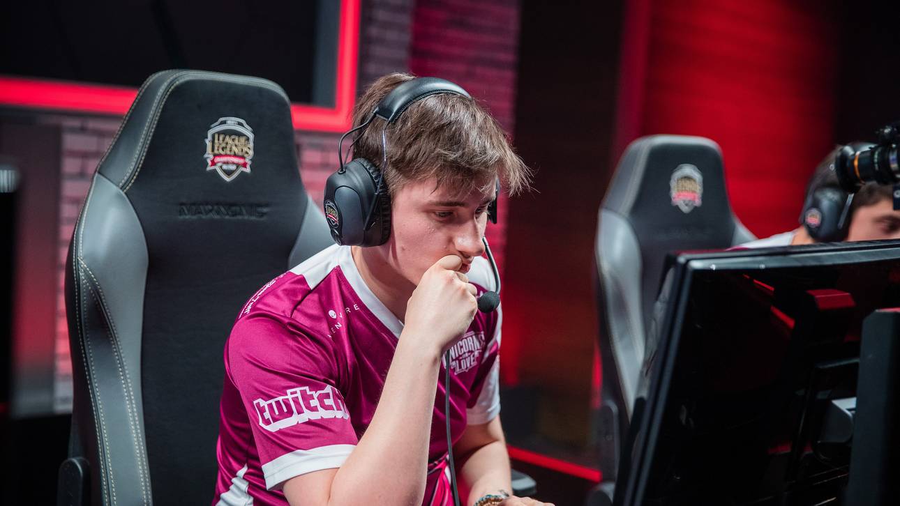 Das kann Europa aus den IEM lernen