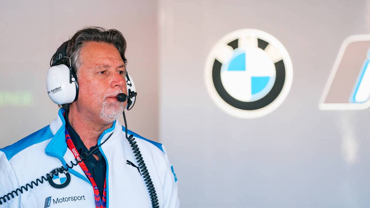 US-Dynastie will F1-Einstieg erzwingen