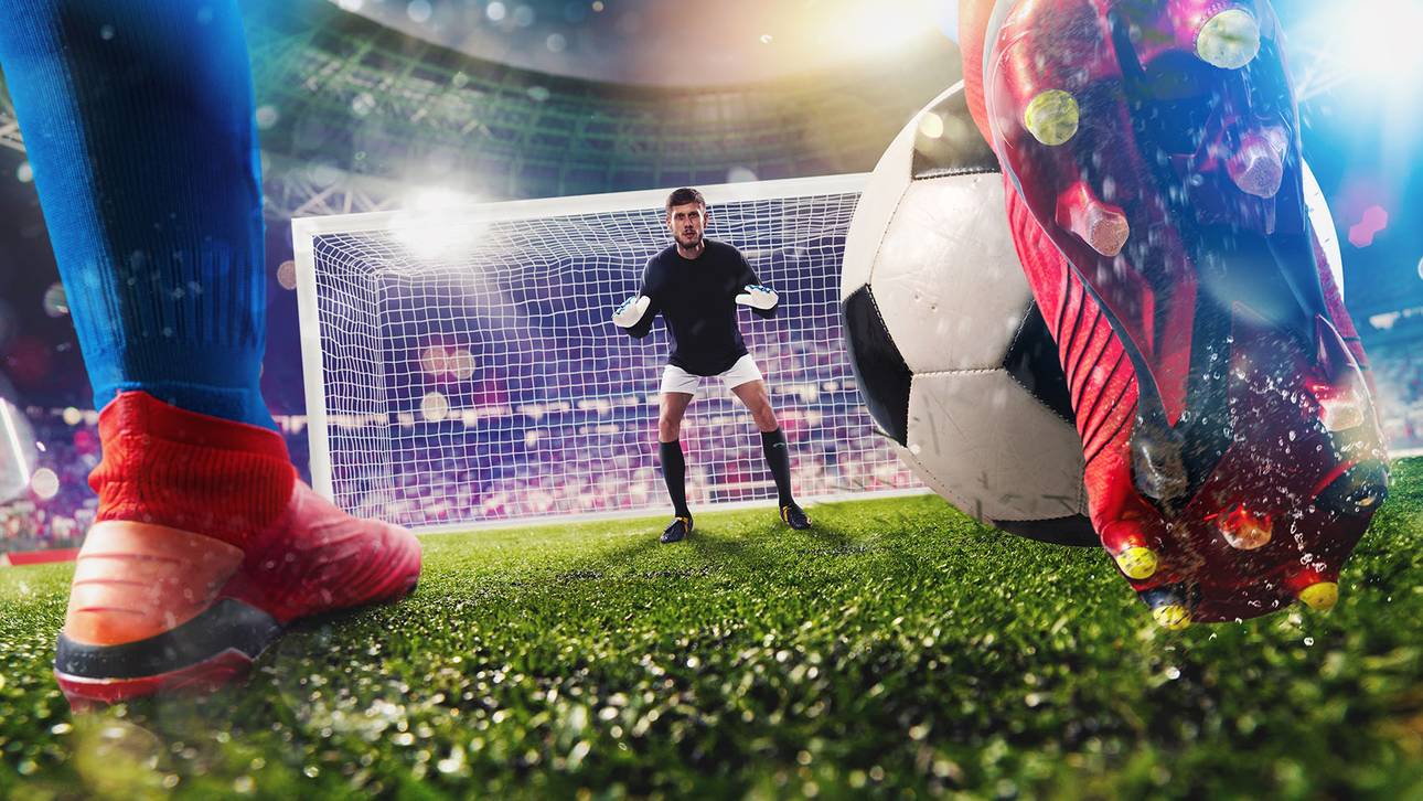 Aston Villa – West Ham Tipp, Prognose & Quoten 10.01.2025