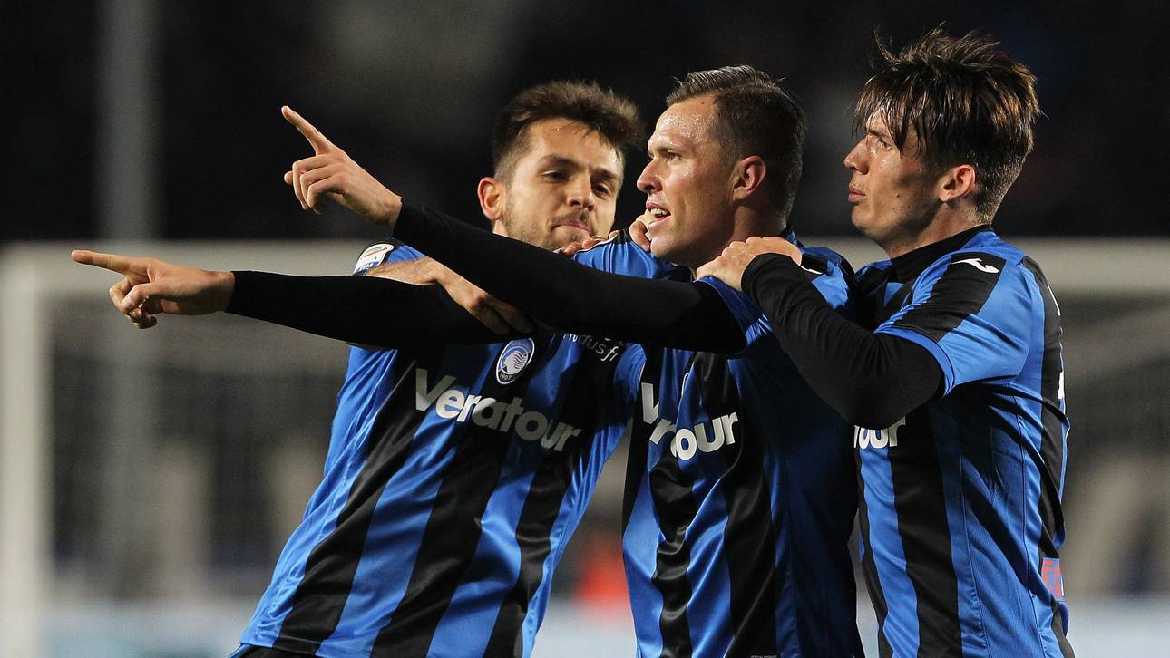 So gefährlich wird’s für RB und BVB