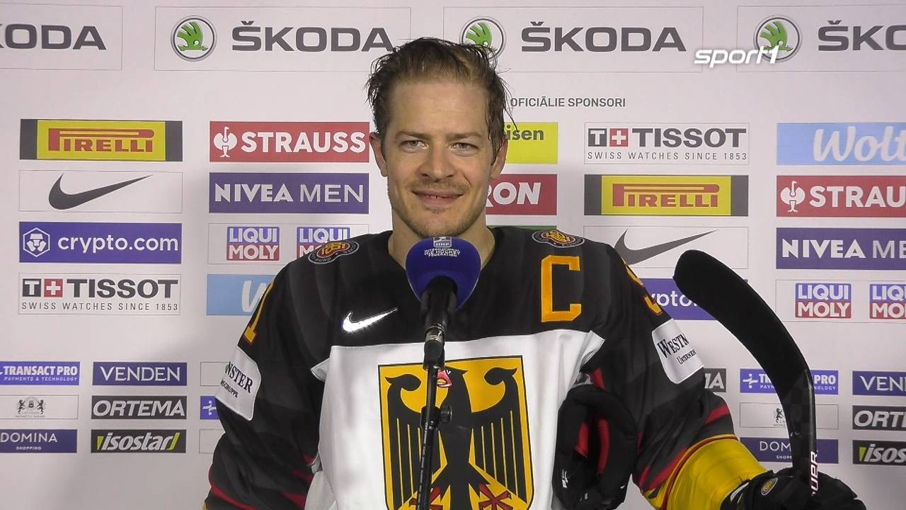 Das macht dem DEB-Team Hoffnung
