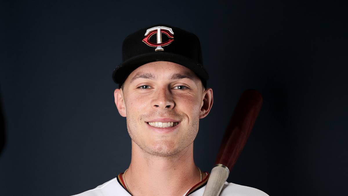 Kepler wurde am 10. Februar 1993 in der deutschen Hauptstadt geboren und ist Sohn einer US-Amerikanerin sowie eines Polen. Er hat eine jüngere Schwester und ging in der Hauptstadt gemeinsam mit dem heutigen Fußball-Profi John-Anthony Brooks zur Schule