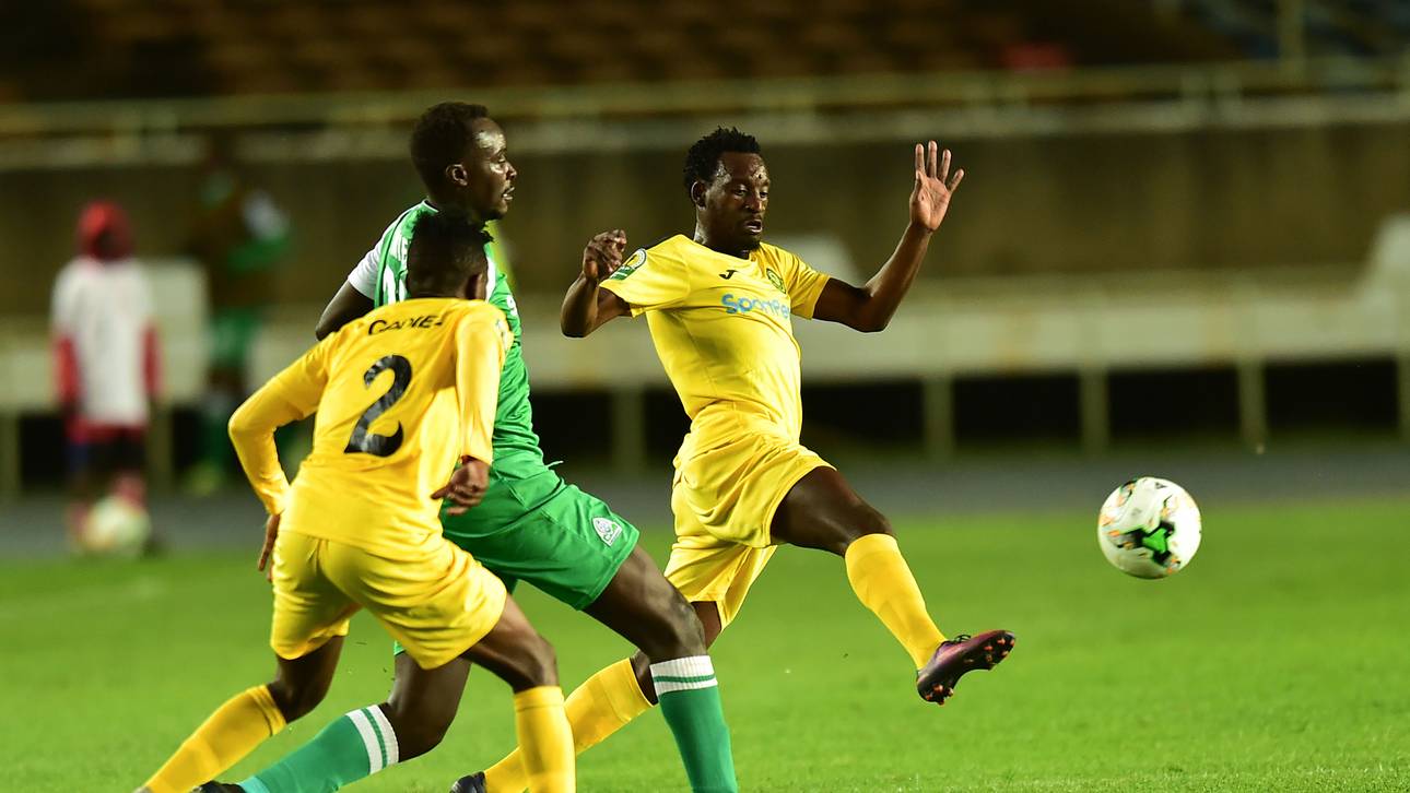 Grundstück als Siegprämie