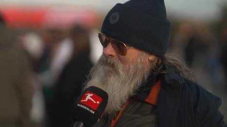 Lennart Karl begeistert die Fans des FC Bayern. Doch hat er auch das Zeug zum Superstar?