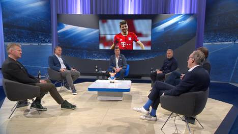 Thomas Müller glänzt nach Corona-Pause bei seinem Comeback. Die Doppelpassrunde adelt den Ex-Nationalspieler als wichtigsten Mann beim deutschen Rekordmeister.