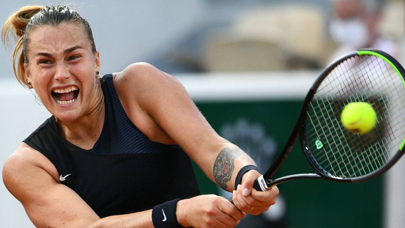 Favoritensterben in Paris hält an