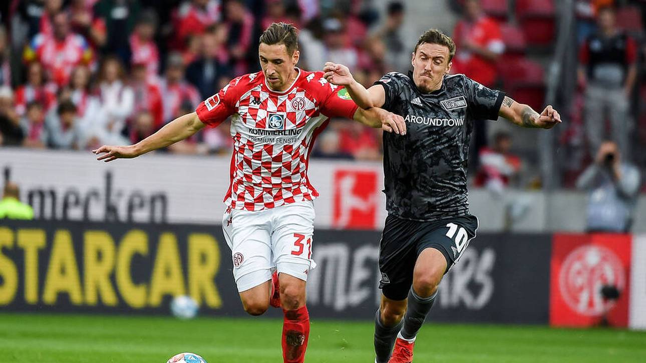 WM: Kohr erwartet Folgen für Spieler