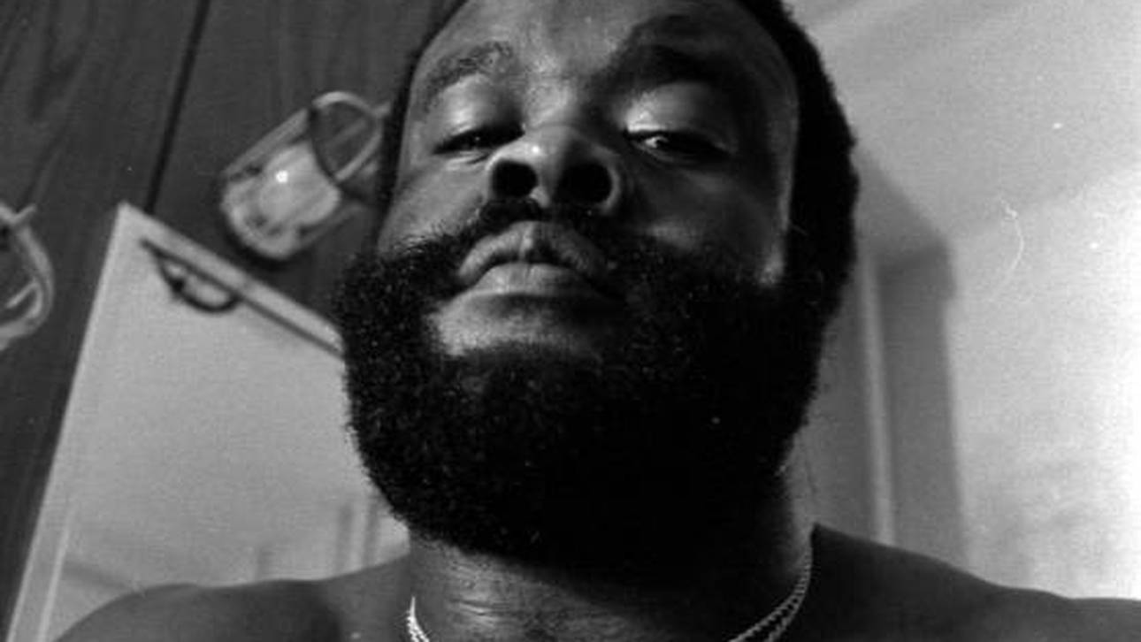 Tragisches Ende eines Volkshelden