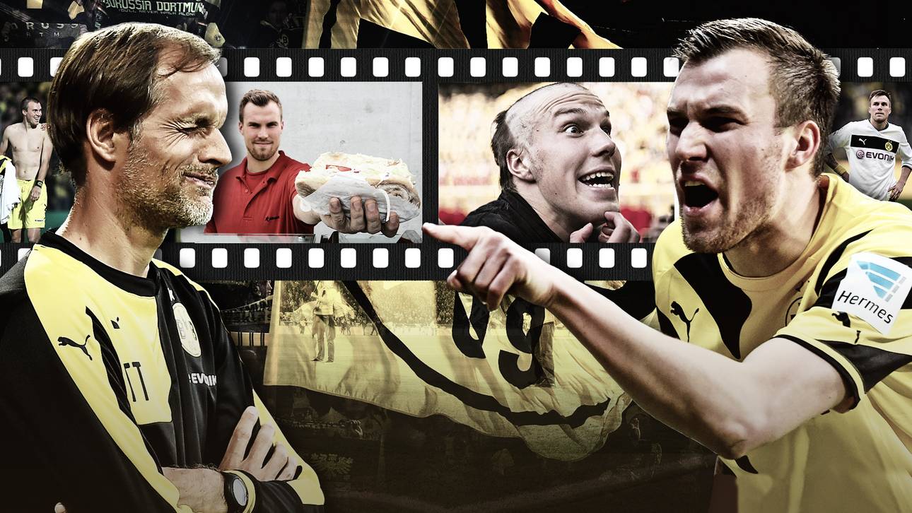 Verschmähter auf Zerstörungskurs