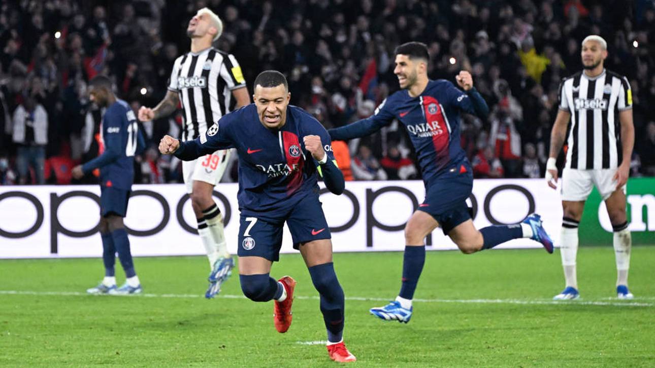 VAR-Wirbel zu Lasten des BVB