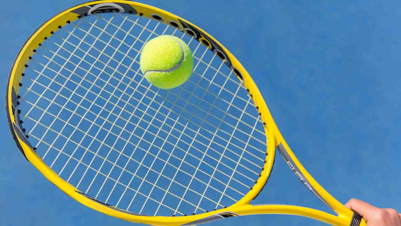 Zverev – Altmaier Tipp, Prognose & Quoten | US Open 2023