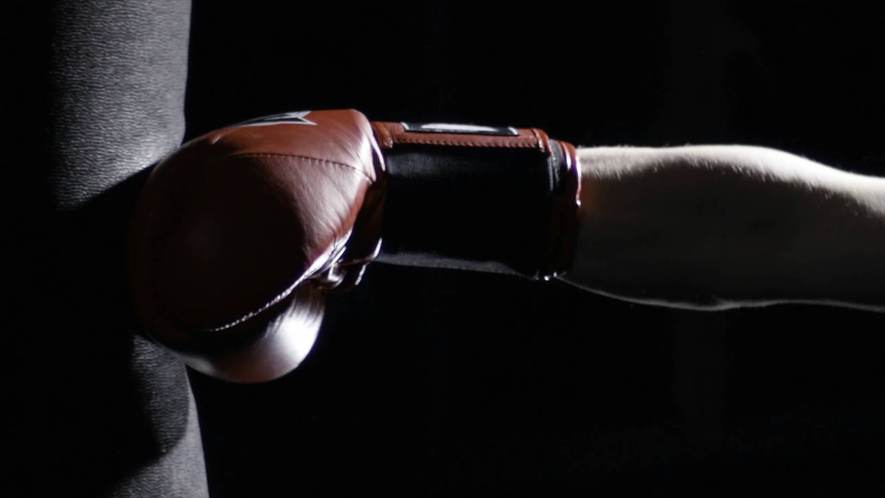 Neuer DBV-Cheftrainer steht fest