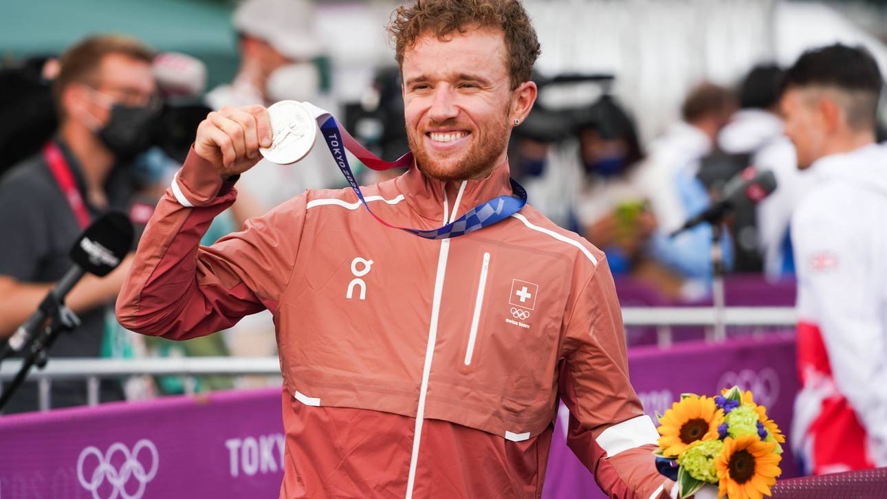 Doping? EM-Favorit gesperrt