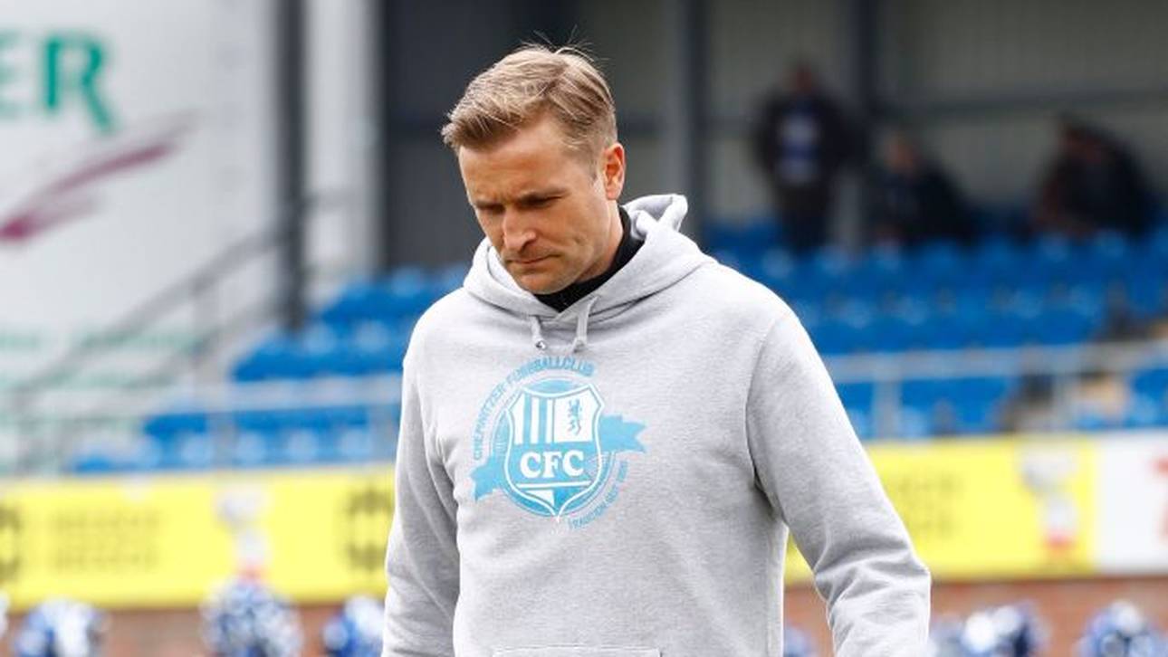 CFC: Fans schuld an Rücktritten?