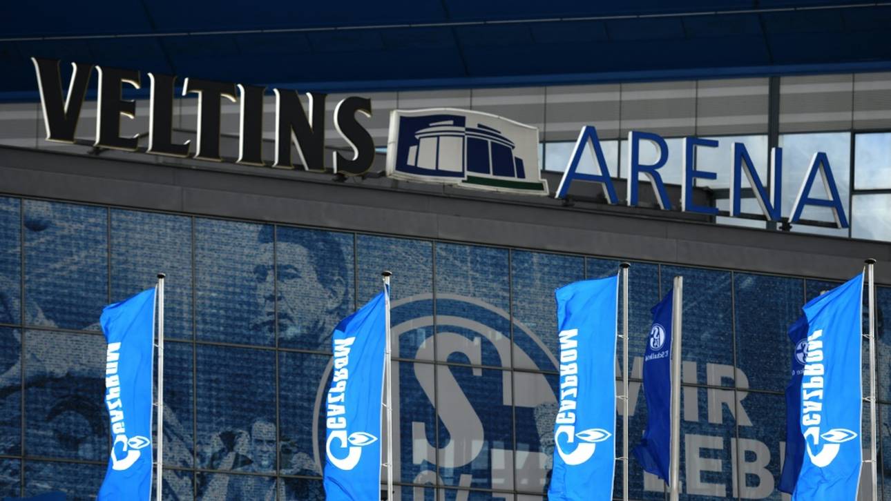 S04: „Uns ist nichts zugeflogen“