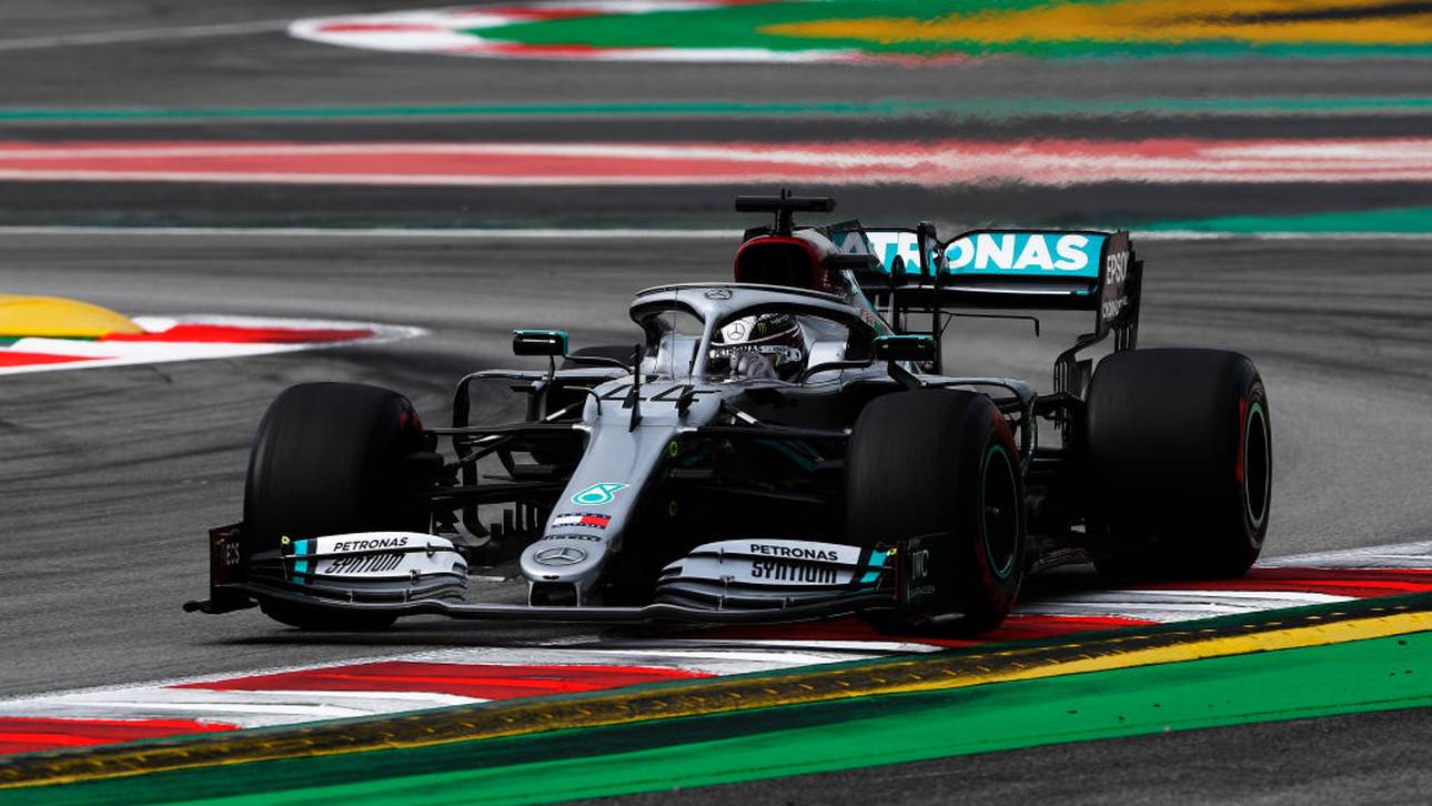 Verschärfte Einreise in Vietnam