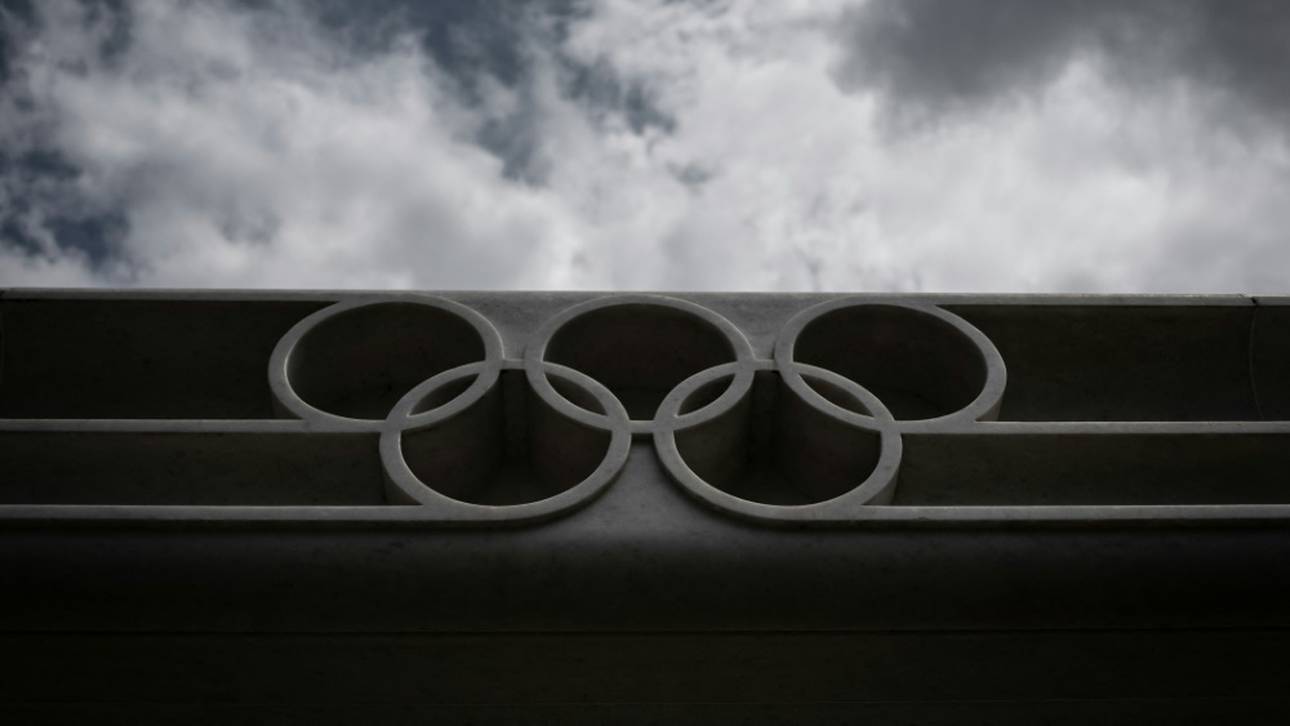 Afrikas NOKs für Russland-Rückkehr