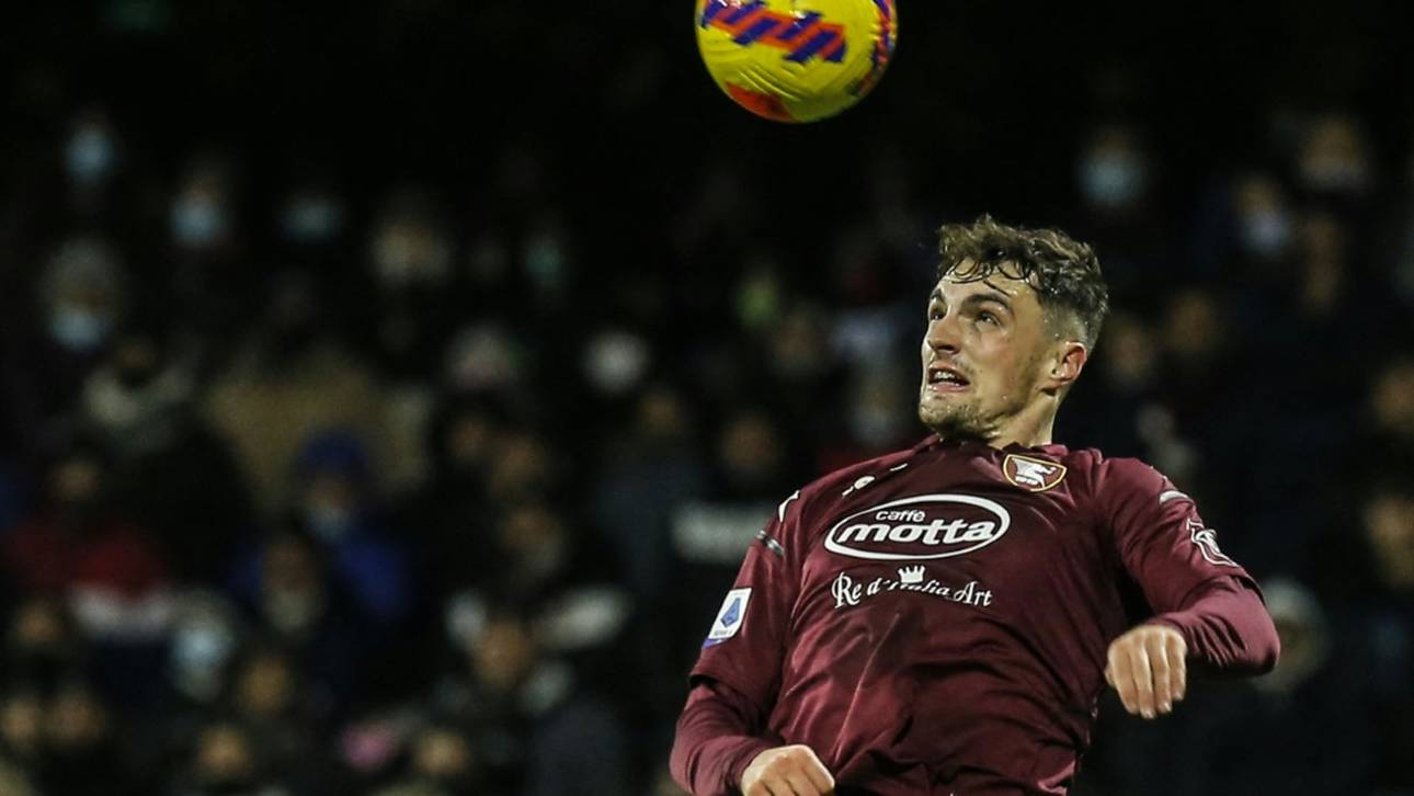 Ribéry-Klub reagiert auf Corona-Fälle