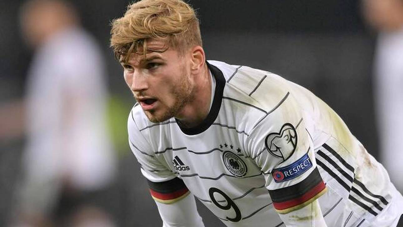 Werner: „Irgendwann ist das Fass voll“