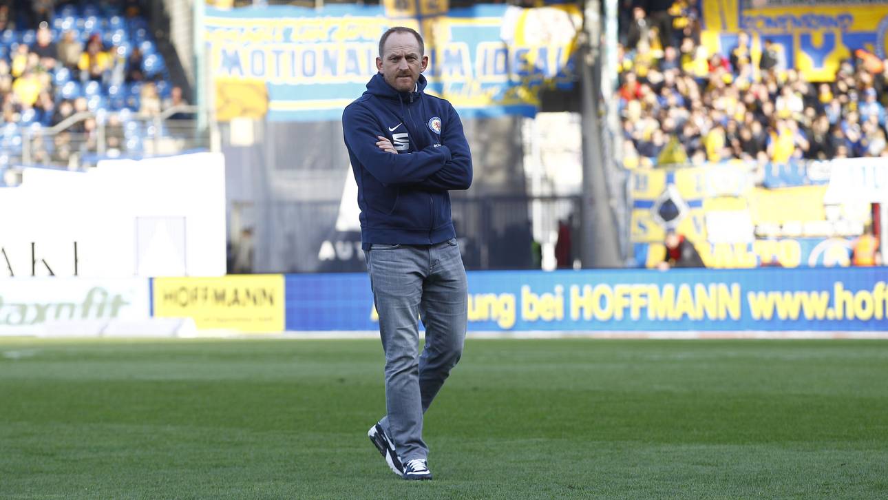 Braunschweig begeht Jubiläumssaison