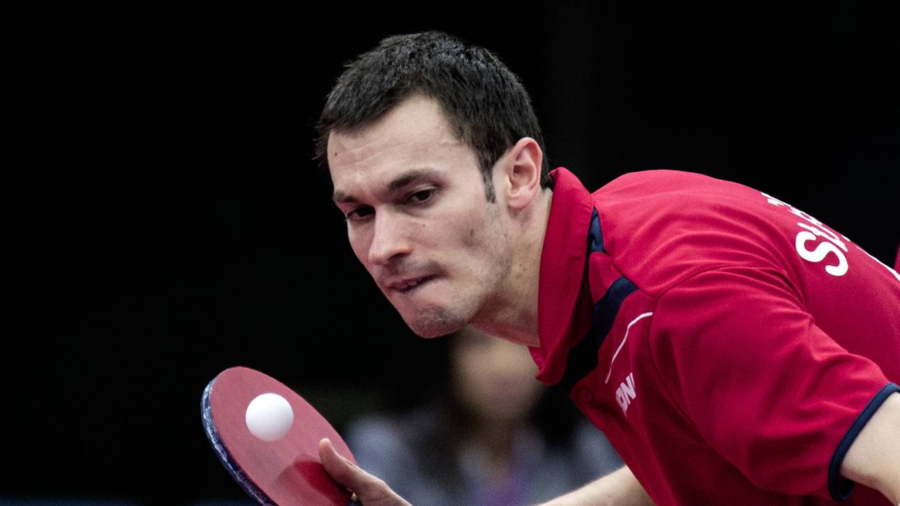 Düsseldorf verpflichtet Österreicher