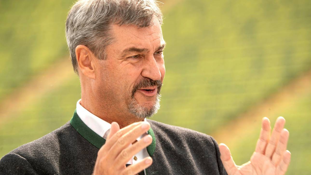 „München hat beste Voraussetzungen“