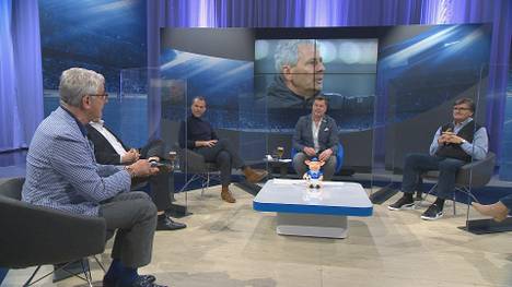 Der BVB trennt sich von Trainer Lucien Favre. Patrick Berger, SPORT1 Chefreporter West, gibt über Dortmunds Möglichkeiten Auskunft.