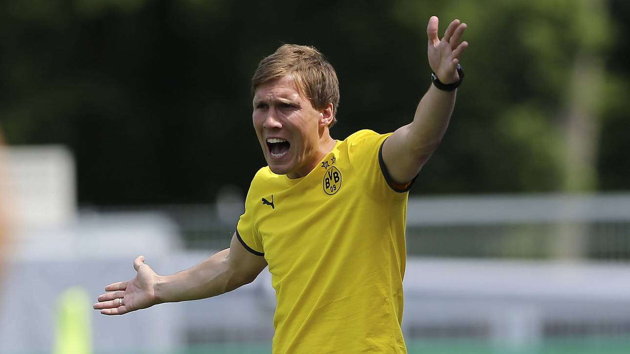 Fix: Wolf zum VfB – Großkreutz happy