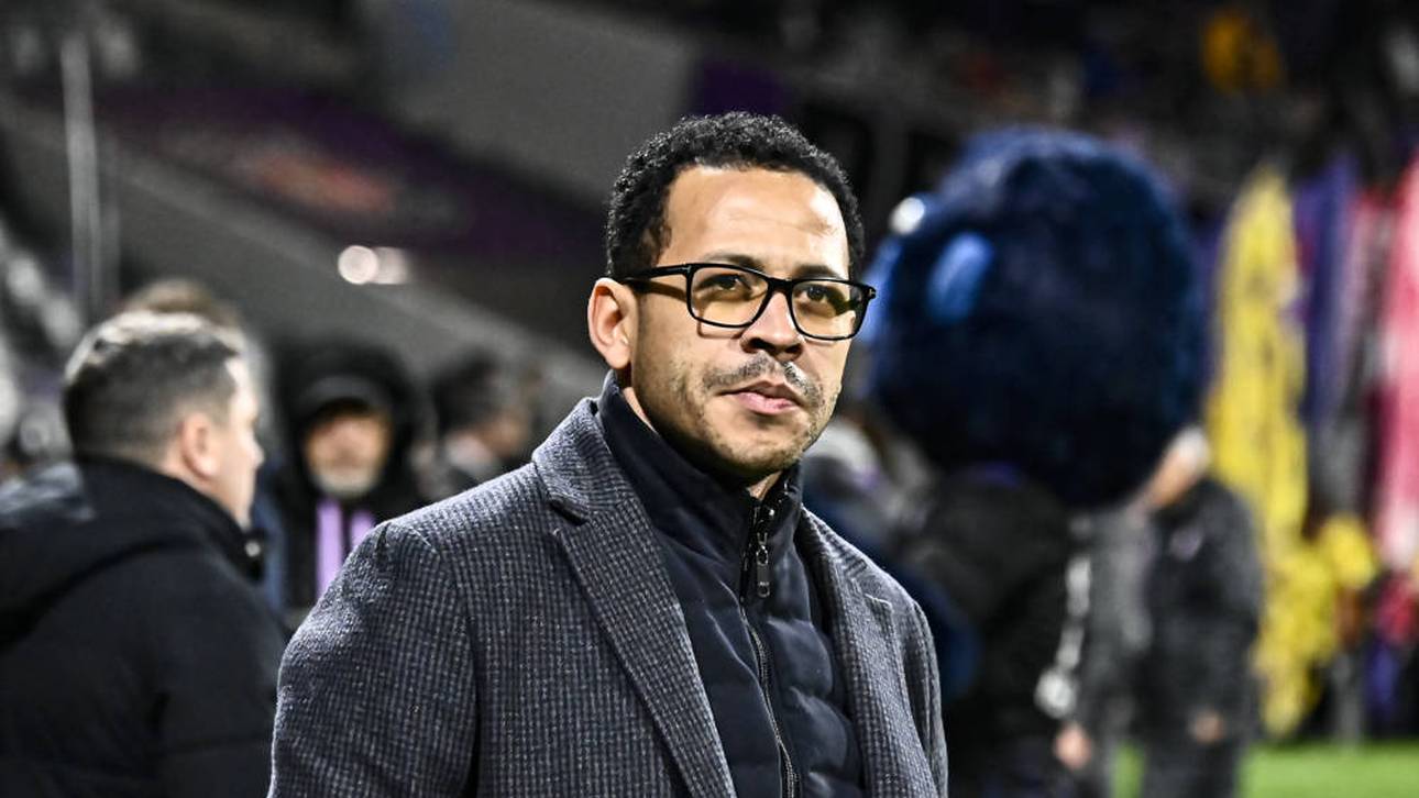 Der Abgang von Liam Rosenior wirft große Fragen auf 