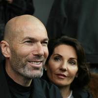 Spanischer Medienbericht: Zidane ein Kandidat beim FC Bayern
