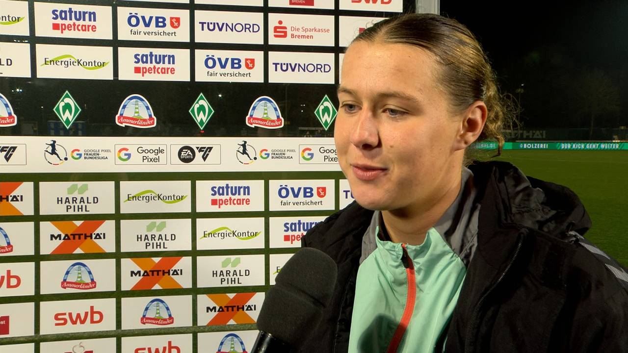 "Unnormal!" Rekord-Kulisse weckt große Vorfreude