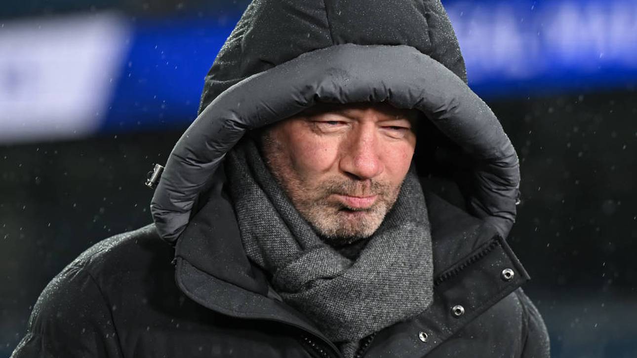 Alan Shearer verfolgt den Wechselpoker um Alexander Isak genau