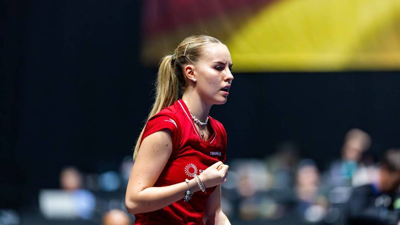 Das ist das deutsche WM-Aufgebot