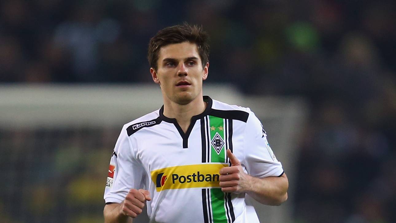 Gladbach feiert zweiten Testsieg